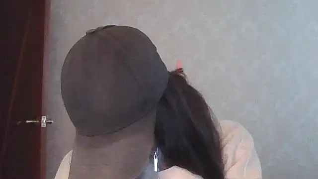 Kashtanka  online show from April 19, 2026, 9:52 am