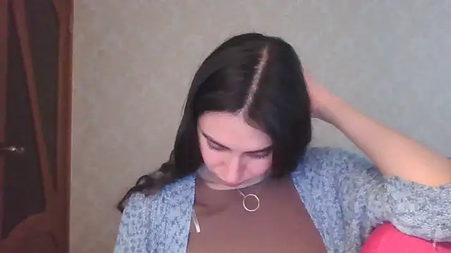 Kashtanka  online show from April 21, 2026, 8:31 am