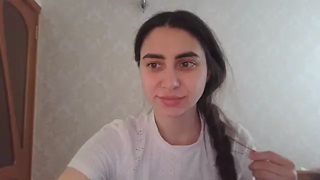 Kashtanka  online show from April 22, 2026, 5:32 am