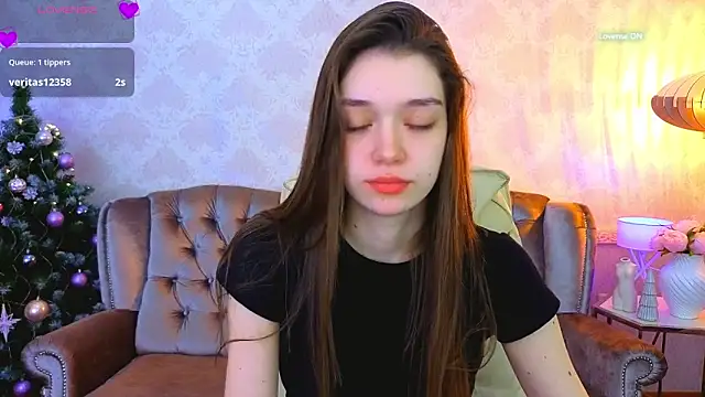 Cherry Wipe online show from January 9, 2026, 1:58 pm