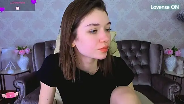 Cherry Wipe online show from February 25, 2026, 2:05 pm