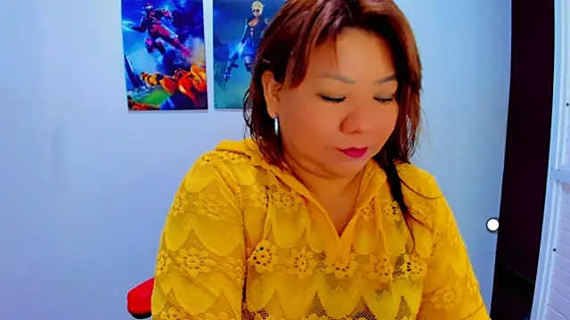 victoria love89 online show from April 14, 2026, 1:44 am