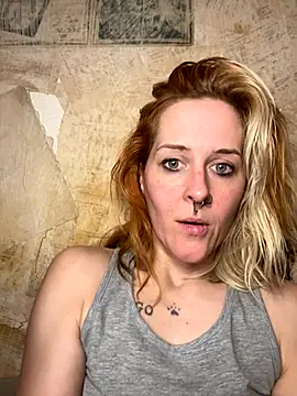 JoleneFuego online show from November 22, 2025, 10:53 pm