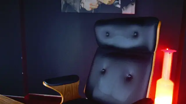 AngeloEric online show from December 9, 2024, 3:33 pm