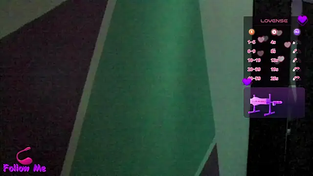 shara-24 online show from February 8, 2025, 3:00 pm