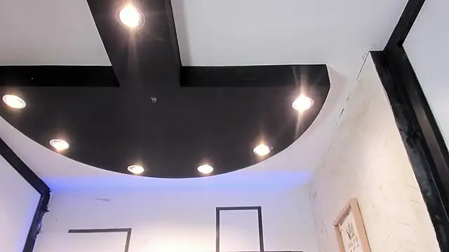 lilithTeen1  online show from March 12, 2025, 6:40 am