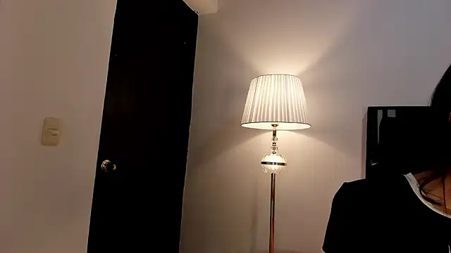 lilithTeen1  online show from February 24, 2026, 7:17 am