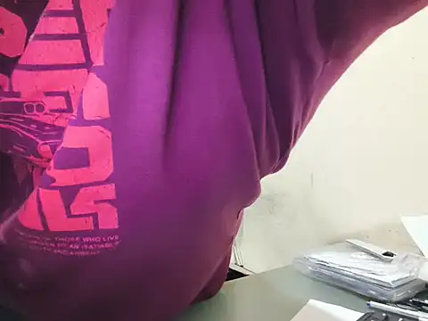 benitez juan online show from March 25, 2026, 12:16 am