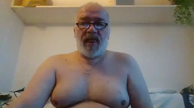 Snapshot of Belko7 chatting on January 12, 2025, 7:00 am Belko7 online show from January 12, 2025, 7:00 am