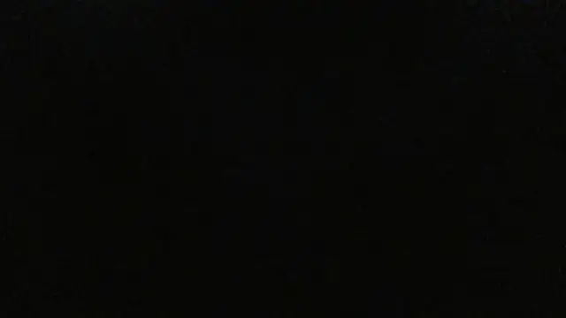 Snapshot of Gasparin32 chatting on July 1, 2026, 2:24 am Gasparin32 online show from July 1, 2026, 2:24 am