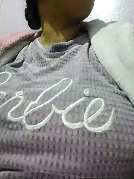 jijijoudia online show from December 7, 2024, 6:15 pm