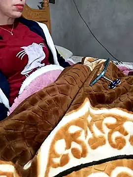 jijijoudia online show from January 18, 2025, 8:51 pm