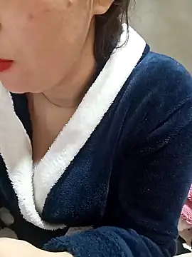 jijijoudia online show from January 20, 2025, 11:02 am