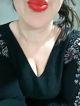 jijijoudia online show from January 21, 2025, 11:03 am