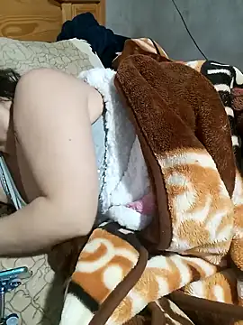 jijijoudia online show from January 21, 2025, 6:34 pm