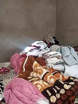 jijijoudia online show from January 23, 2025, 3:01 pm