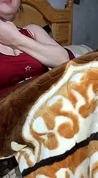 jijijoudia online show from January 23, 2025, 9:07 pm