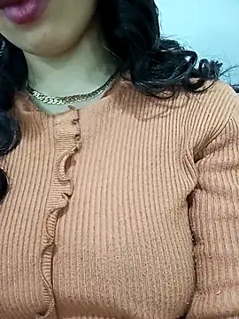 jijijoudia online show from March 13, 2025, 2:16 am