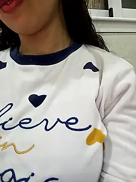 jijijoudia online show from March 15, 2025, 2:24 am