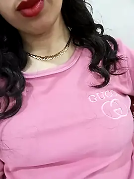 jijijoudia online show from March 17, 2025, 1:14 am