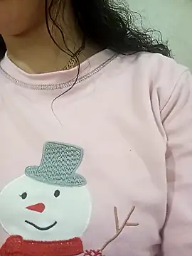 jijijoudia online show from March 20, 2025, 12:30 am