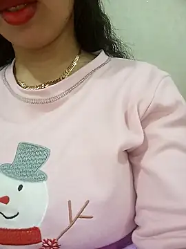 jijijoudia online show from March 20, 2025, 3:34 am