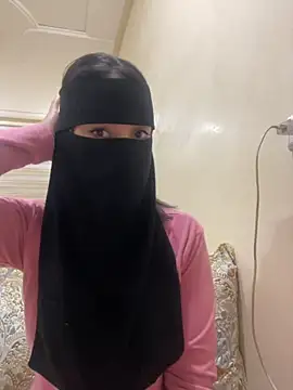 jijijoudia online show from November 1, 2025, 12:01 am