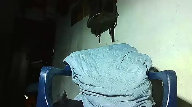 InfiniteModulus online show from February 5, 2025, 3:02 am