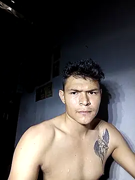 InfiniteModulus online show from March 19, 2025, 4:24 pm