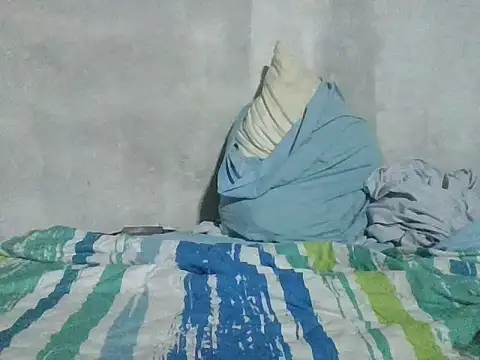 InfiniteModulus online show from October 2, 2025, 1:23 am