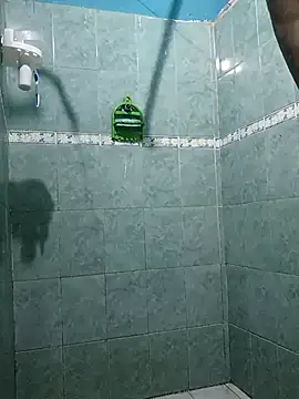 InfiniteModulus online show from October 7, 2025, 12:57 pm