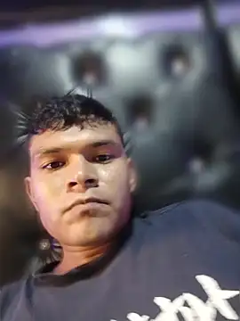 InfiniteModulus online show from April 10, 2026, 10:31 am