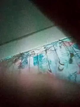 armdy371 online show from October 30, 2025, 2:57 am