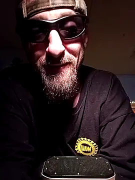 armdy371 online show from November 23, 2025, 7:24 pm