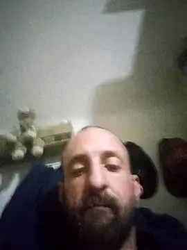 armdy371 online show from April 22, 2026, 2:36 am