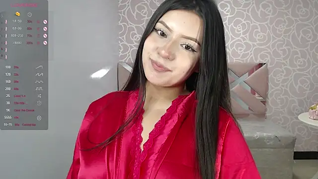 Gia ch online show from February 11, 2025, 1:51 pm