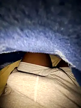 Snapshot of RovingAlcove chatting on March 21, 2026, 2:05 am RovingAlcove online show from March 21, 2026, 2:05 am