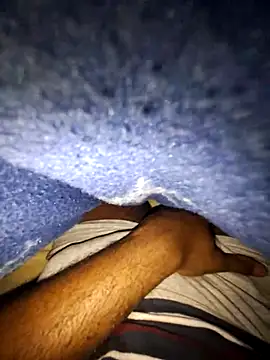 Snapshot of RovingAlcove chatting on March 22, 2026, 6:44 pm RovingAlcove online show from March 22, 2026, 6:44 pm