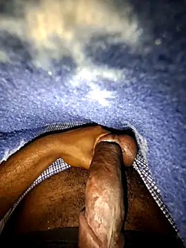 Snapshot of RovingAlcove chatting on April 5, 2026, 11:46 pm RovingAlcove online show from April 5, 2026, 11:46 pm