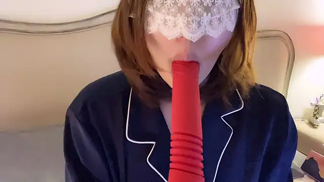 Coco peach online show from January 23, 2025, 1:13 pm