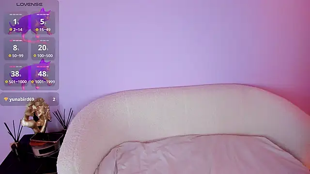 NatalyThorn88 online show from October 22, 2025, 4:35 am