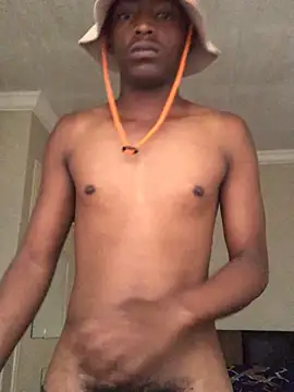 thekidrose online show from November 20, 2025, 6:13 am