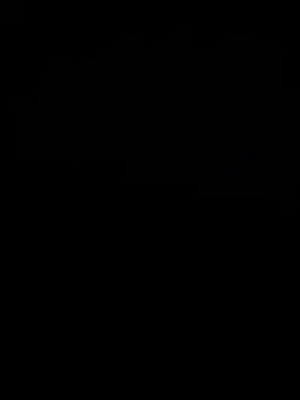 BoyDk65 online show from April 4, 2026, 12:46 pm