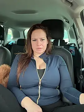 Sweety  venus online show from February 16, 2026, 12:23 pm