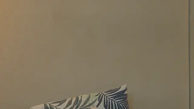 NattyDevon online show from February 25, 2025, 12:55 pm