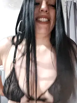 Paulitta- online show from May 25, 2026, 2:12 pm