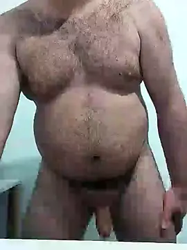 Davien85x online show from December 18, 2024, 3:55 pm