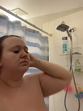 Princess Peach69 online show from January 14, 2025, 1:38 pm