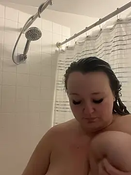 Snapshot of Princess_Peach69 chatting on January 12, 2026, 1:44 am Princess Peach69 online show from January 12, 2026, 1:44 am