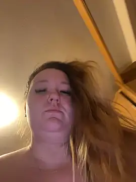 Snapshot of Princess_Peach69 chatting on January 16, 2026, 3:05 pm Princess Peach69 online show from January 16, 2026, 3:05 pm